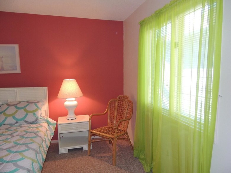 Summer Cottage By Myrtle Beach Vr