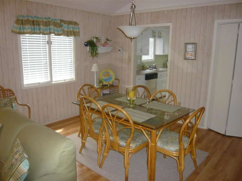 Summer Cottage By Myrtle Beach Vr