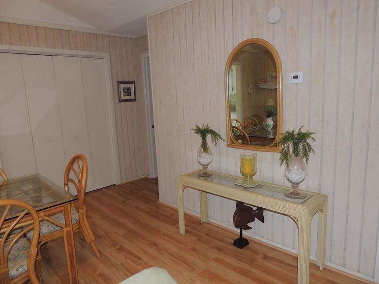 Summer Cottage By Myrtle Beach Vr