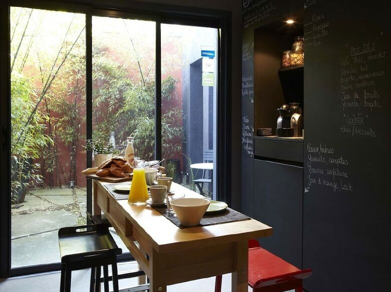 Bed & Breakfast 2 Bis Chambres D'h�tes