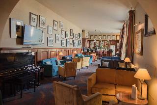 Hotel Best Western H�tel Hermitage