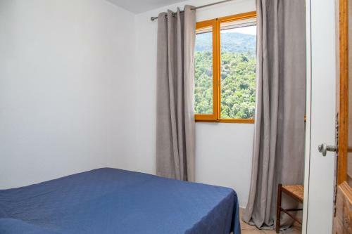 Apartamento Appartements A Merendella
