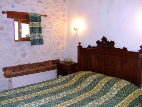 Bed & Breakfast La Trentaine