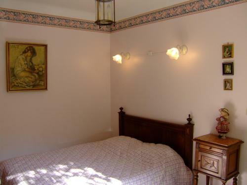 Bed & Breakfast La Trentaine