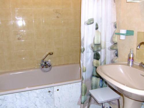 Bed & Breakfast La Trentaine