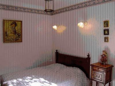 Bed & Breakfast La Trentaine