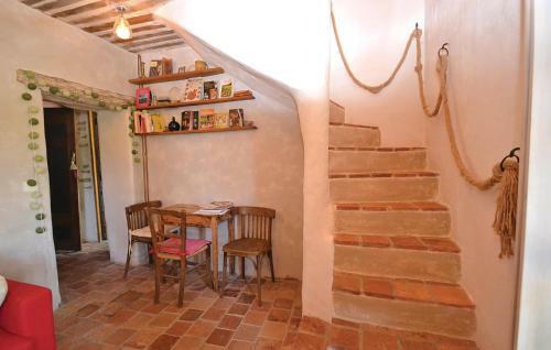 Holiday Home Le Tilleuil Du Bois De Poussel