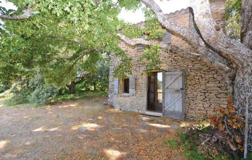 Holiday Home Le Tilleuil Du Bois De Poussel