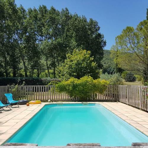G�te Aux Tournesols