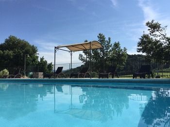 Le Clos Saint-michel