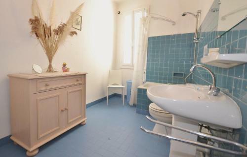 Holiday Home Rue Chaberlin