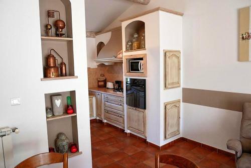 Apartamento Pres Bataillers