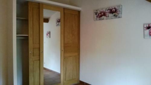 Apartamento Pres Bataillers