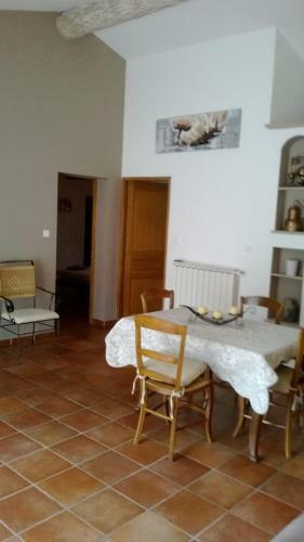 Apartamento Pres Bataillers