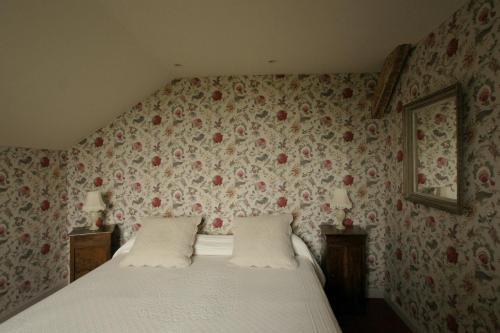 Hostal Le Chatenet