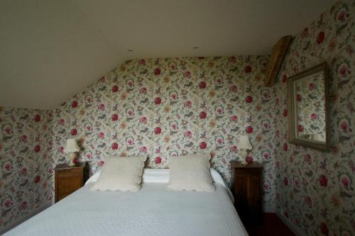 Hostal Le Chatenet