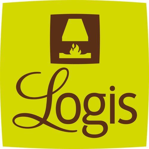 Hotel Logis Hostellerie Du Perigord Vert