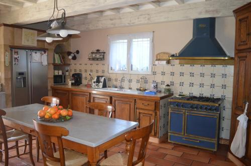Bed & Breakfast La Bastide Des Oliviers