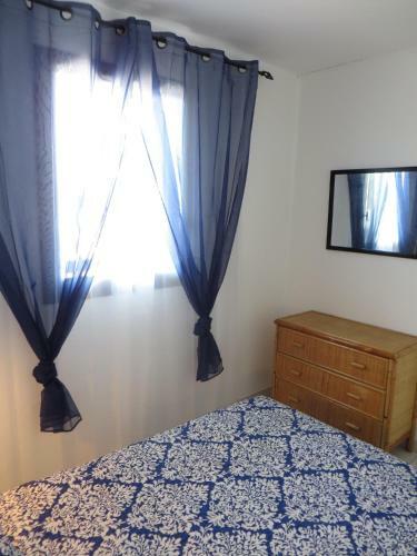 Apartamento Appartement Carnon Plage