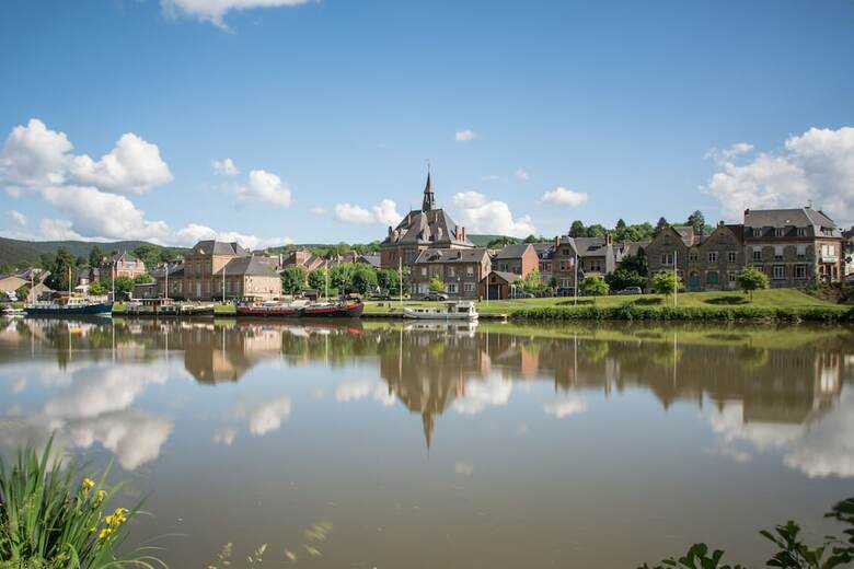 Hotel Le Clos Belle Rose