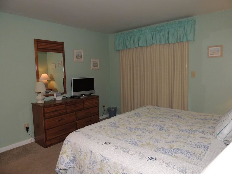 Summertree Village By Myrtle Beach Vr