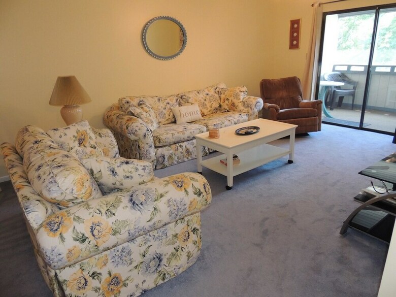 Summertree Village By Myrtle Beach Vr