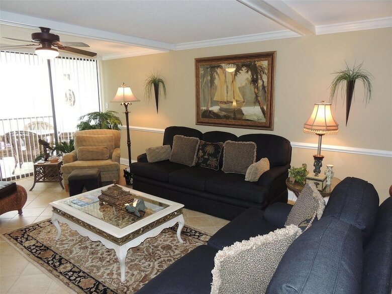 Dunes Pointe By Myrtle Beach Vr