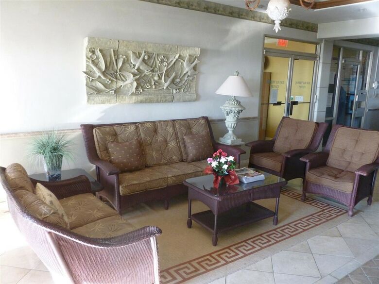 Dunes Pointe By Myrtle Beach Vr