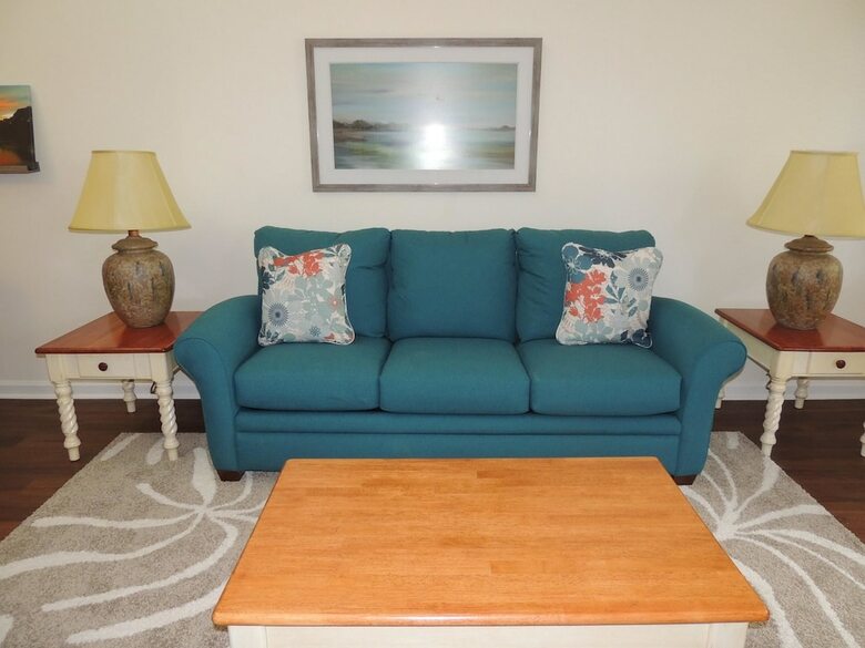 Dunes Pointe By Myrtle Beach Vr