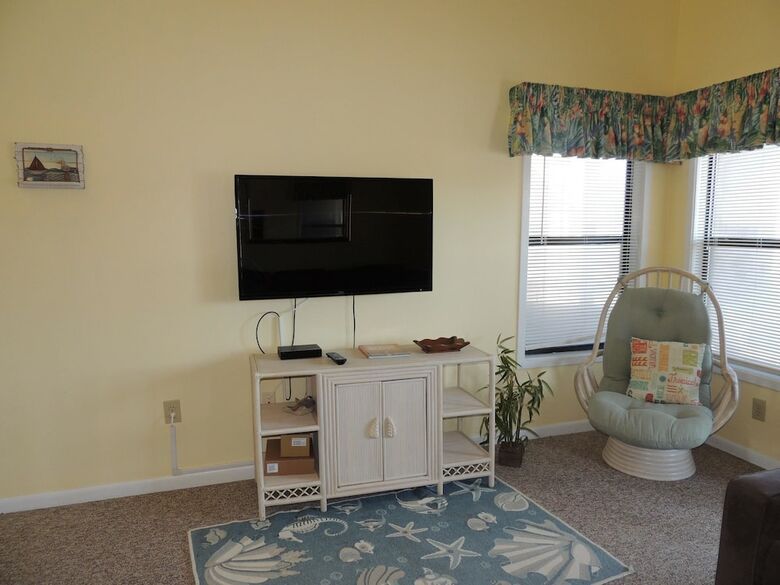 Dunes Pointe By Myrtle Beach Vr