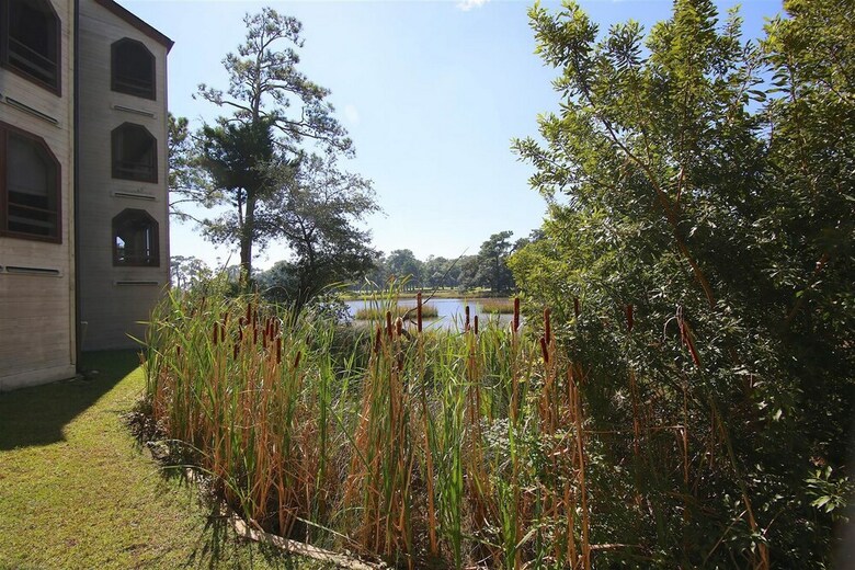 Dunes Pointe By Myrtle Beach Vr