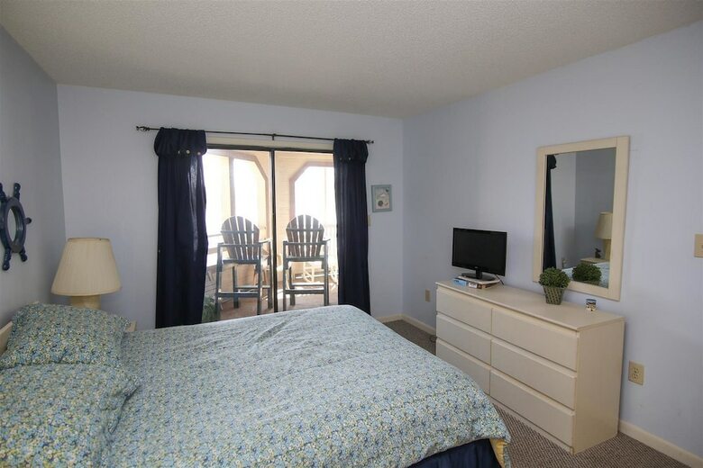 Dunes Pointe By Myrtle Beach Vr