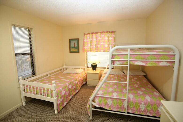 Dunes Pointe By Myrtle Beach Vr