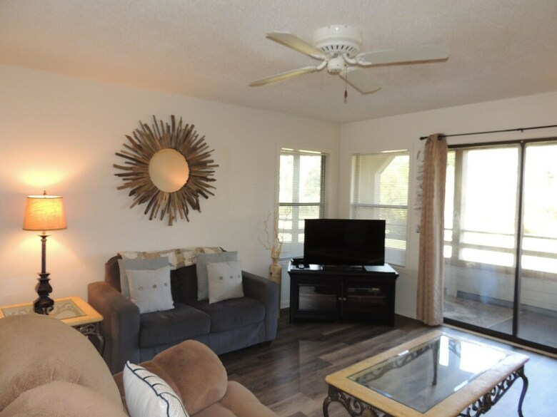 Dunes Pointe By Myrtle Beach Vr