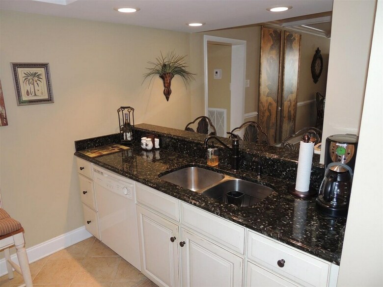 Dunes Pointe By Myrtle Beach Vr