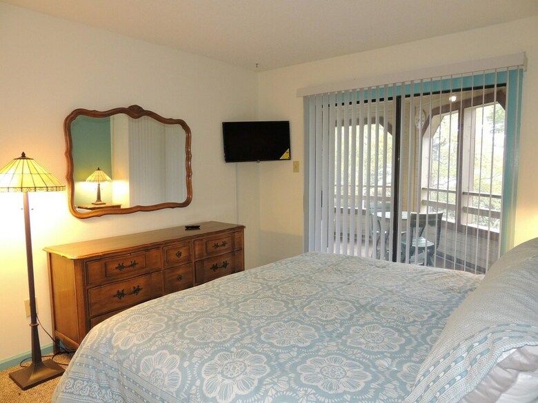 Dunes Pointe By Myrtle Beach Vr