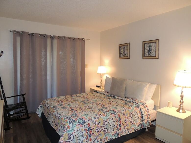 Dunes Pointe By Myrtle Beach Vr