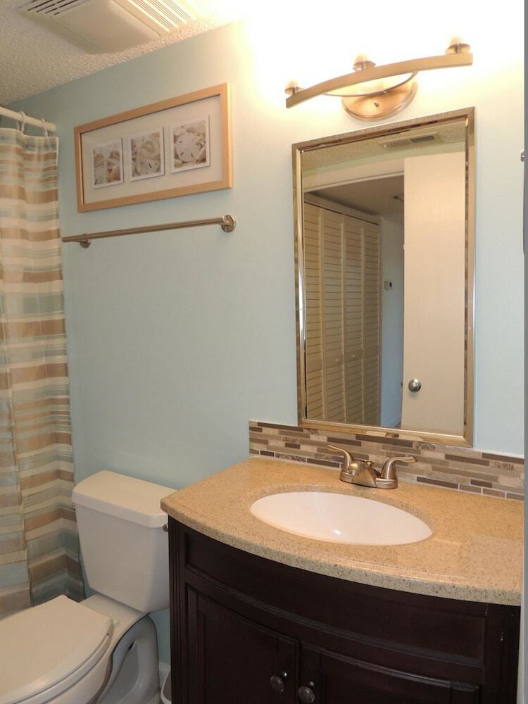 Dunes Pointe By Myrtle Beach Vr