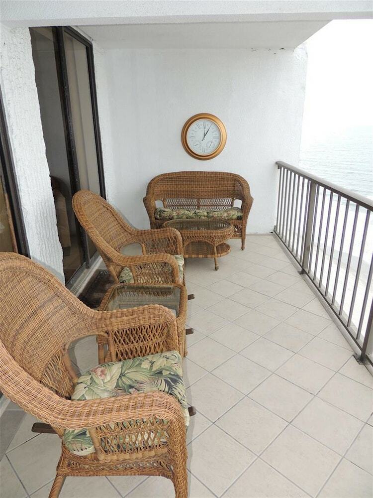 Dunes Pointe By Myrtle Beach Vr