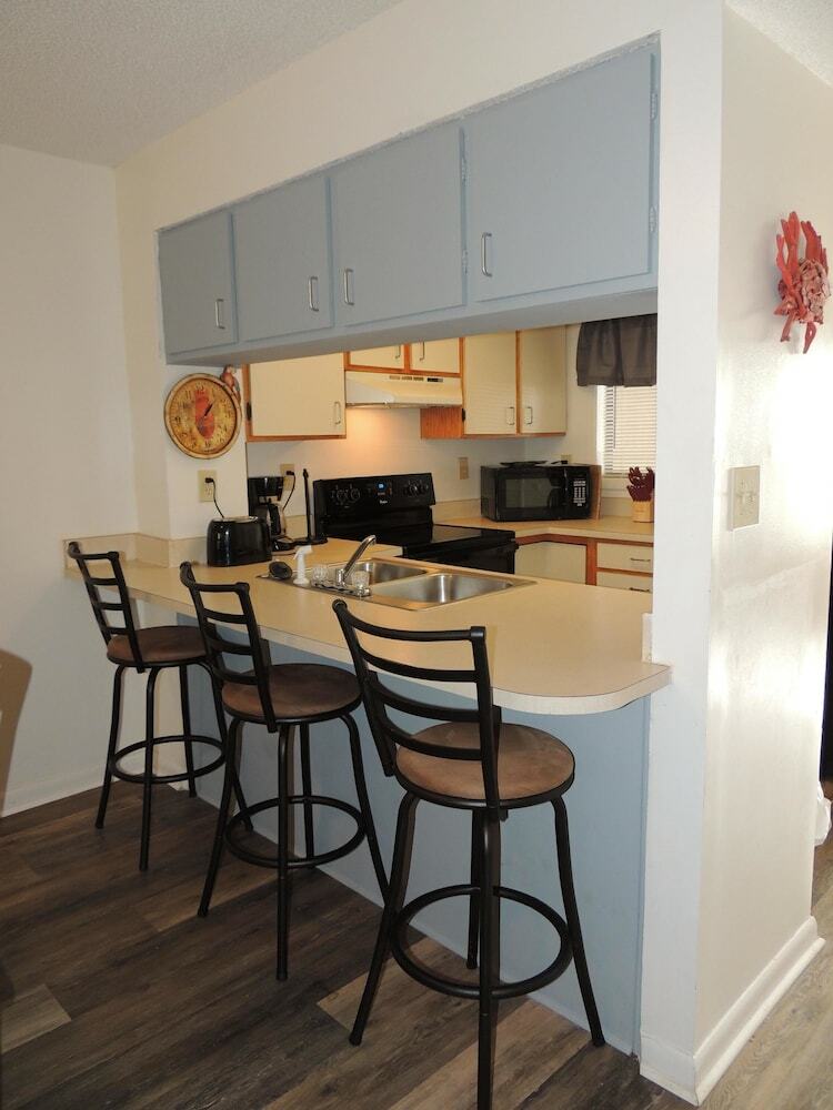 Dunes Pointe By Myrtle Beach Vr