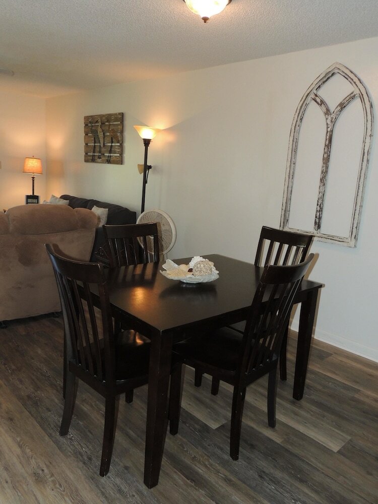 Dunes Pointe By Myrtle Beach Vr