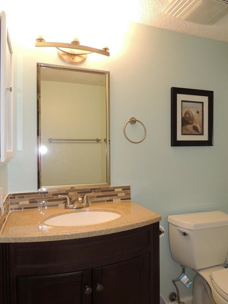Dunes Pointe By Myrtle Beach Vr
