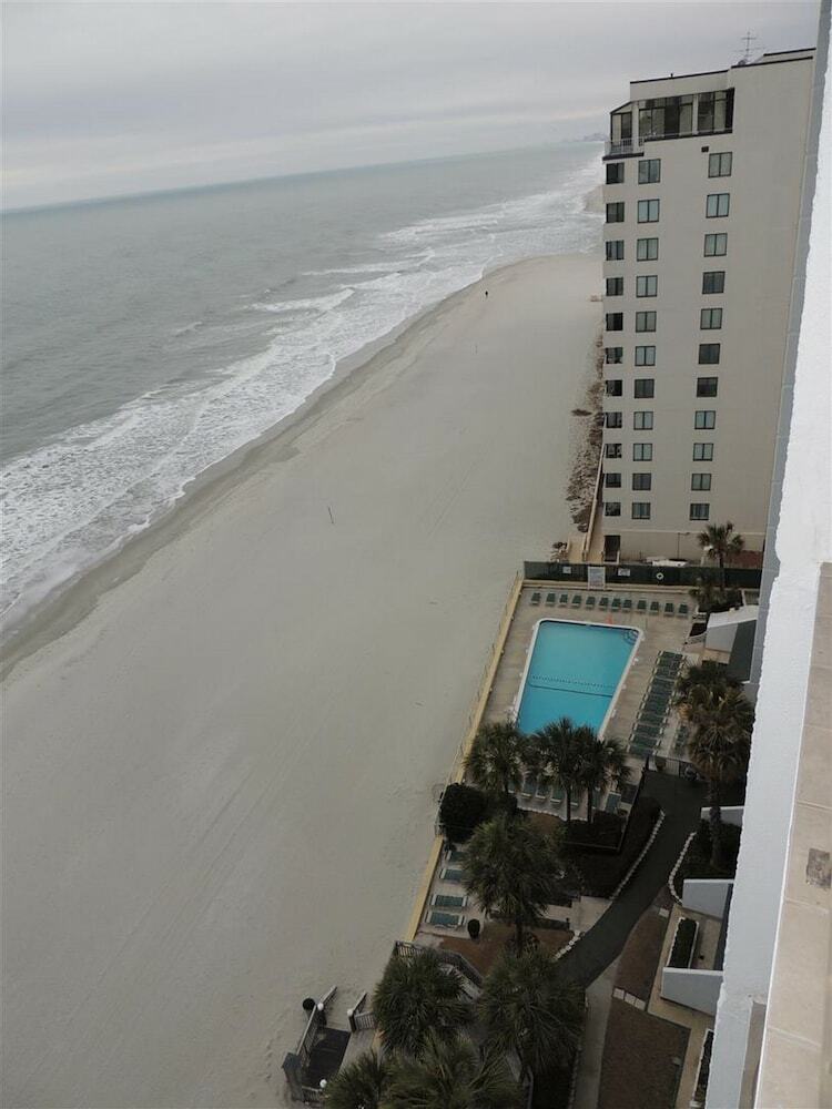 Dunes Pointe By Myrtle Beach Vr