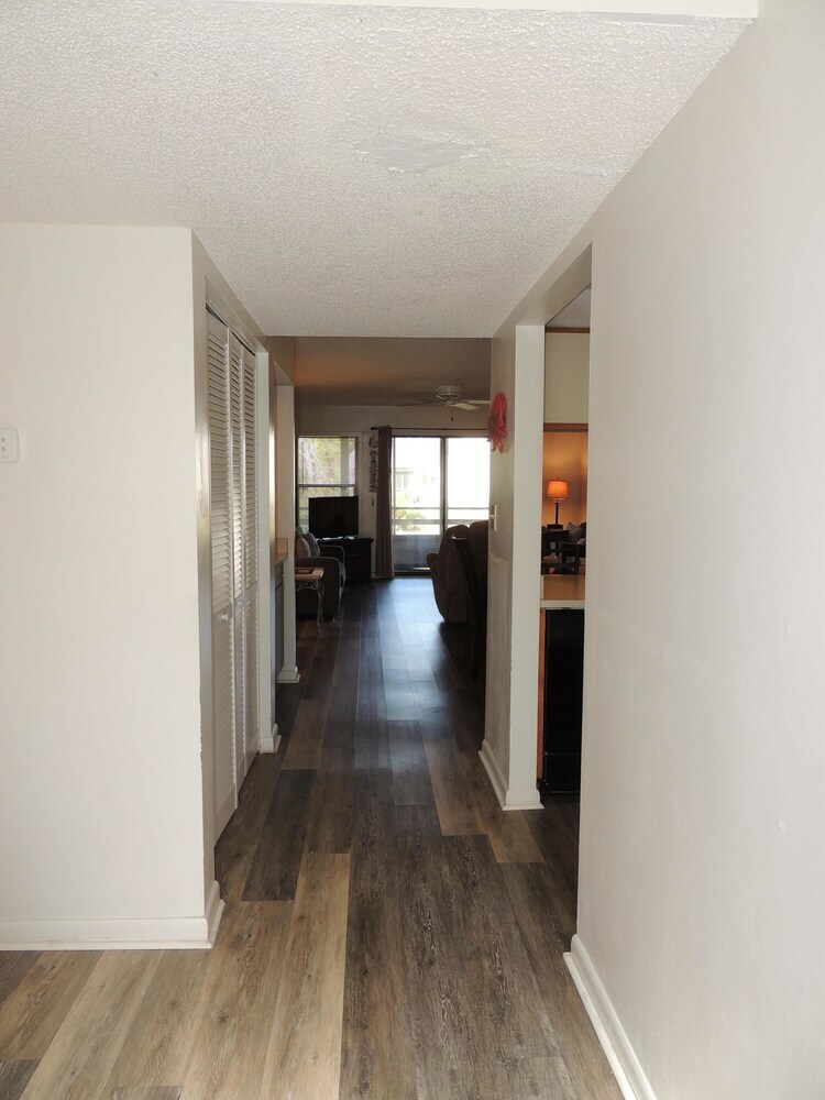 Dunes Pointe By Myrtle Beach Vr