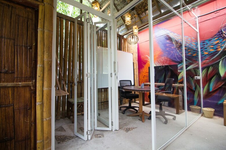 Hostal Selina Shared Amazon Tena
