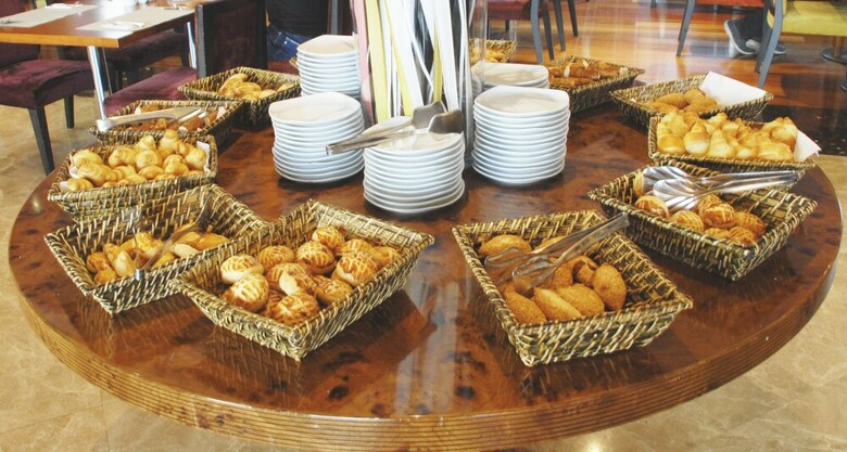 Hotel Bb Celik Palace Bursa