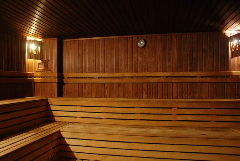 Hotel Bb Celik Palace Bursa