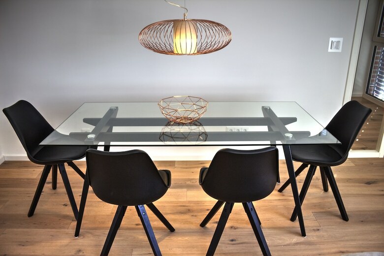 Apartamentos Plenus Riverloft