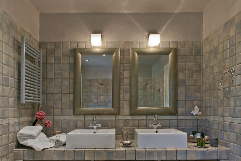 Calypso Villas Zakynthos