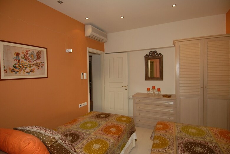 Calypso Villas Zakynthos